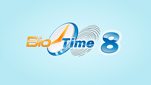 biotime-8