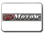 Крупнейший автодилер Ульяновска - «Мотом»
