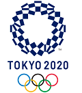 На Олимпийских играх в Токио будут использоваться биометрические технологии контроля доступа