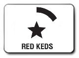 Креативное агентство Red Keds