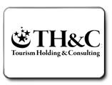 Туристический холдинг TH&C