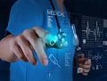 Биометрические технологии в больницах будут распространяться все больше