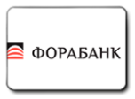 Акционерный коммерческий банк «ФОРА-БАНК»
