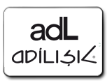 Сеть магазинов ADILISIK / ADL